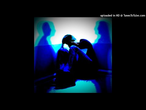 KRET RDR - Szepty (mix master ja i żołnierz)