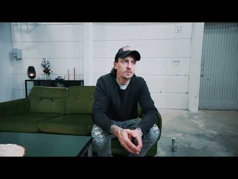 Inside The Halo Effect: Being Unheard with Daniel Svensson