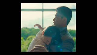 romantic anonymous drama part 2#jdrama #shortsviral #Han Hyo-joo