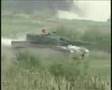 POLISH Army