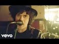 The Fratellis - Creepin Up The Backstairs 