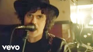 The Fratellis - Creepin Up The Backstairs (Official Video)