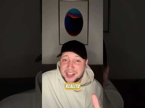 Van Gogh. Génius nebo šílenec? ????✨Hvězdná noc vznikla v blázinci a on sám ji považoval za neúspěch.