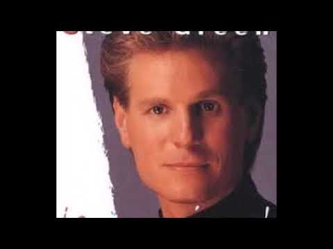 Steve Green - Oh que Inmenso Amor/ Ven Amigo A Jesús