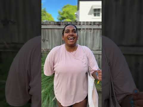 Rudra transformation result at The Evolved Brisbane