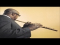 Yusef Lateef - Brother John