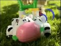 Little Tikes - Endless Adventures Playhouse (401323)
