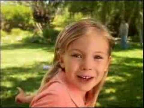 Little Tikes - Endless Adventures Playhouse (401323) video