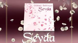 Göksel Baktagir - Sevda