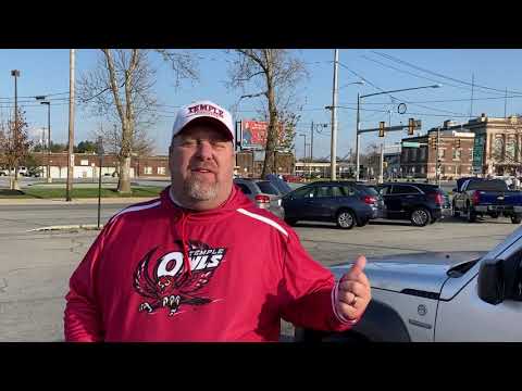 2011 Jeep Liberty Renegade