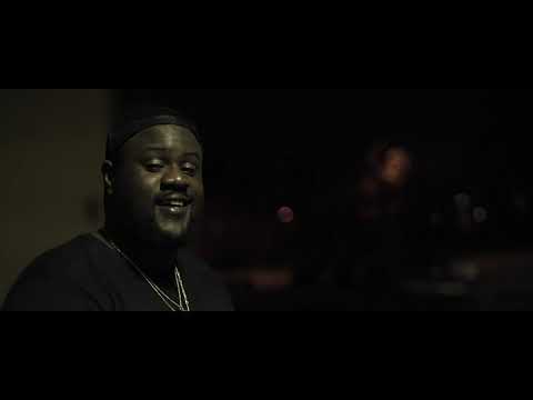 Big Stiggidy - Off the Top