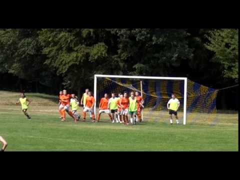 MUKS Kraśnik-Widok Lublin zdjęcia