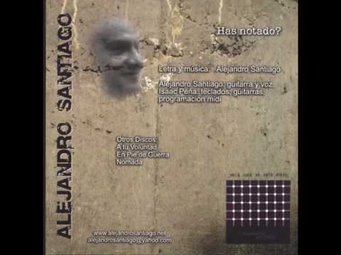 Has Notado video