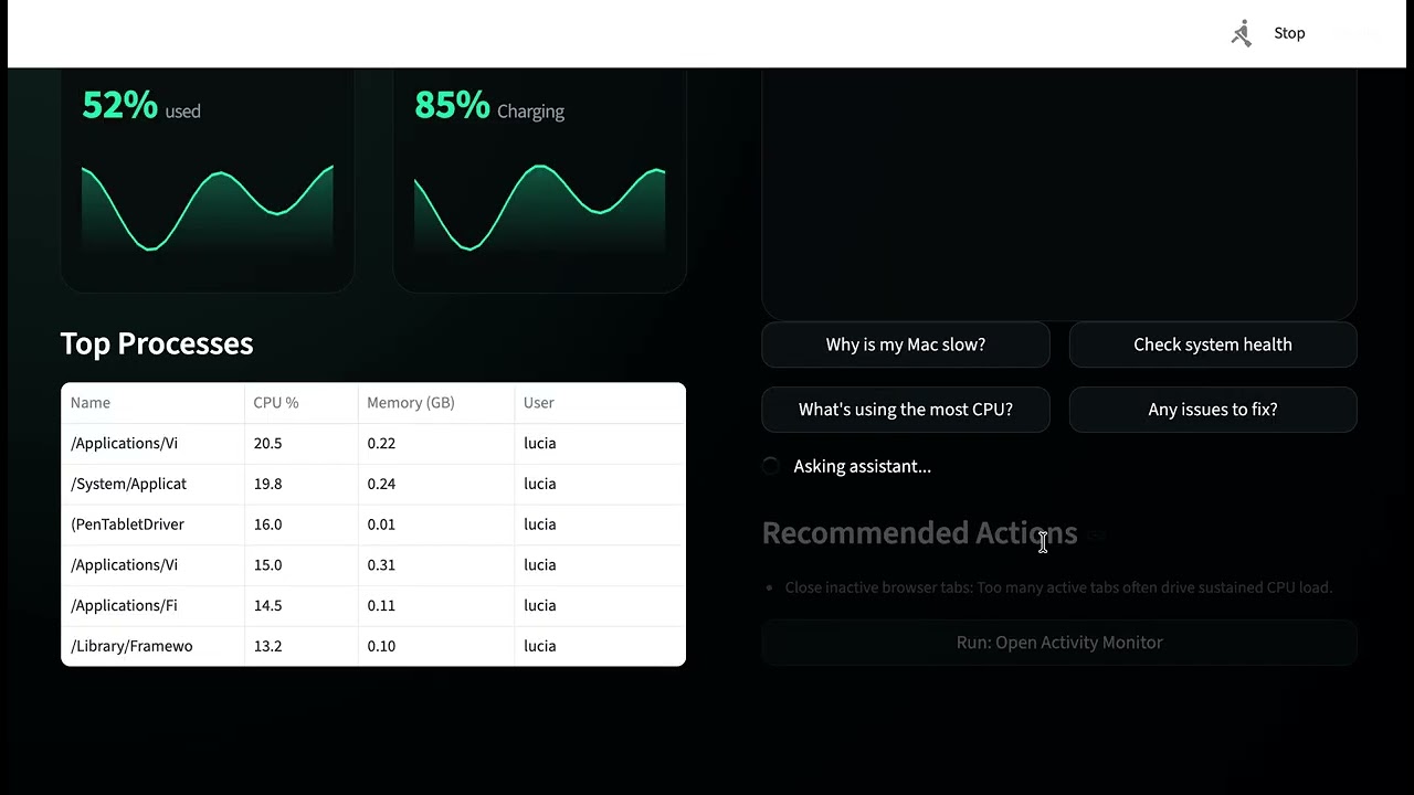 Byte AlShams project preview