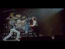 Queen - Rock Montreal - We Will Rock You (Fast ...