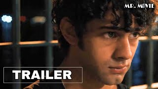 Trailer Preview Image