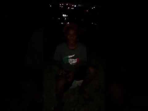 MC WR DA Z/O - MINHA COROA FLW