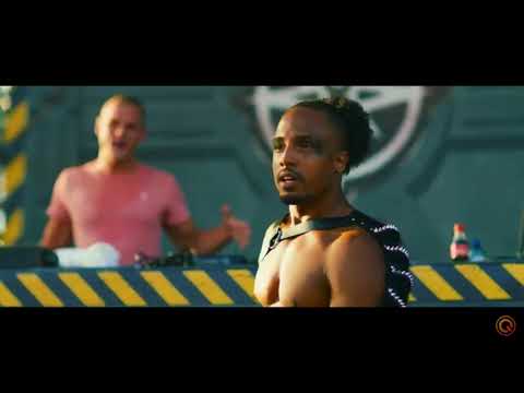 The lonely Shepherd (Der einsame Hirte) - Hardstyle Bootleg (Mixed By Lowwalker)