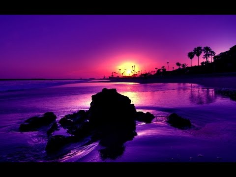 Ambient Emotional Chill-out Backing Track (Dm) | 59 bpm