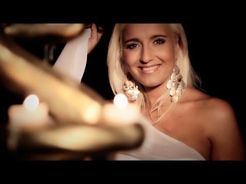 Marlena Martinelli - Lichterloh