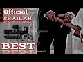 Beast Mode - Official Lyric Video | Beast | Thalapathy Vijay | Sun Pictures | Nelson | Anirudh#BEAST