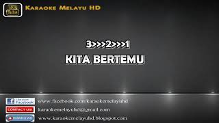 Download lagu Hattan Mahligai Syahdu Karaoke Tanpa Vokal HD....mp3