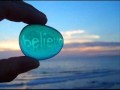 Believe by Chris McCarty Band.wmv 