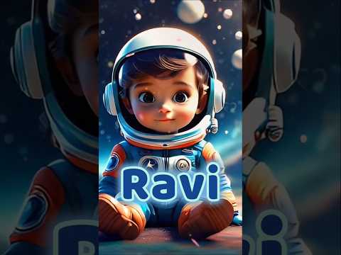 Hino do RAVI - 