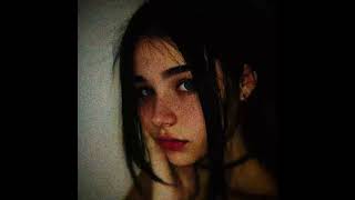 Cover art for ecstasy