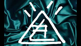 Too Fine - Luke Fallon