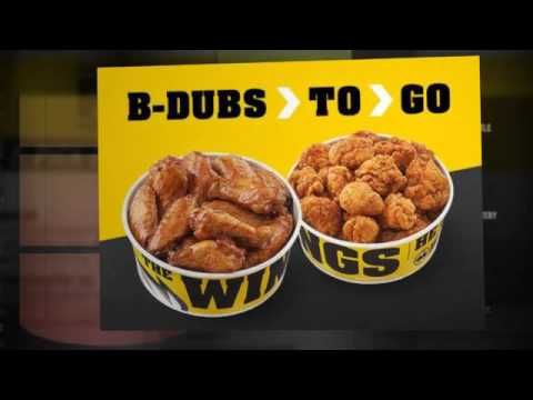 download lagu mp3 mp4 What Is Buffalo Wild Wings Happy Hour, download lagu What Is Buffalo Wild Wings Happy Hour gratis, unduh video klip What Is Buffalo Wild Wings Happy Hour