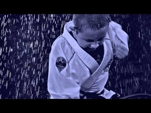 Optical Narrative video.