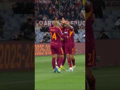 Malen + Malen + Malen 🤯