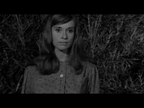 Come Wander With Me [Twilight Zone]