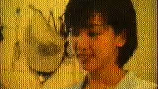 東京23区の女 八王子市の女(1996)-3 mqdefault - 東京23区の女 八王子市の女(1996)-3