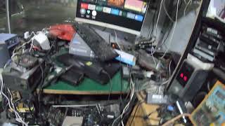 Rom kiwibox s3 plus bản rom dành cho phiên bản in tem nhẵn đằng sau là 2016. gửi qua zalo:0973834555