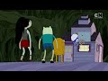 Cartoon Network UK Continuity Advert Breaks Tuesday 13th August 2024