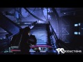 Mass Effect 3 - Phantom Jack 
