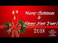 Boyar Kwchang Sibkha Kokborok Christmas Song Kokborok Gospel Song