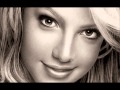 Britney Spears - Spell (Demo) 