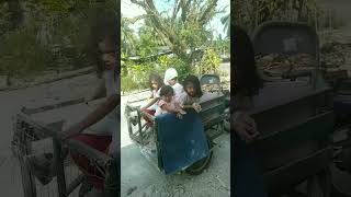 Download lagu kasih sayang ayah bawak anak jalan jalan mp3