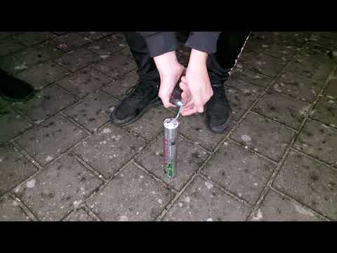 Cobra 8 [100 Gram] 2160p