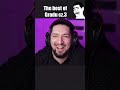 The Best Of Gradu Cz 3