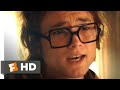 Rocketman (2019) - Your Song Scene (1/10) | Movieclips