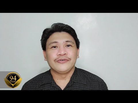 Family Devotion Day 400 - May 3, 2022