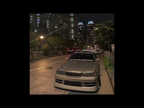 [free] lucki type beat - "lean"