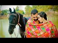 Best Pre Wedding Shoot BALJINDER JASPREET