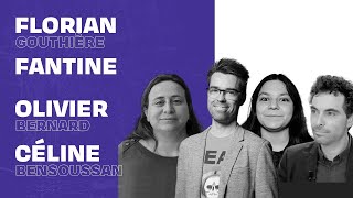 Cancer et balivernes