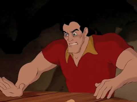 Disney's Villains' Revenge 2 Trailer (Version 2)