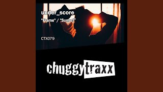Under_score - Frame video